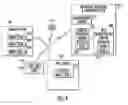 Fig. 05 - Methods, systems, and computer readable media for facilitating in-store or near-store ordering and payment of goods and services through a single-tap of a near field communication (NFC) device