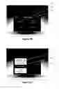 Fig. 12 - Method for replacing traditional payment and identity management systems and components to provide additional security and a system implementing said method