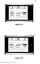 Fig. 13 - Method for replacing traditional payment and identity management systems and components to provide additional security and a system implementing said method