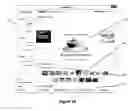 Fig. 15 - Method for replacing traditional payment and identity management systems and components to provide additional security and a system implementing said method