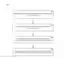 Fig. 01 - Multi-functional credit card type portable electronic device