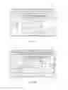 Fig. 03 - Multi-functional credit card type portable electronic device