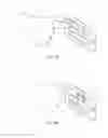Fig. 06 - Multi-functional credit card type portable electronic device