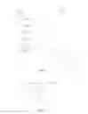 Fig. 02 - Method for the encryption of payment means data, corresponding payment means, server and programs