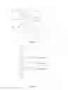 Fig. 03 - Method for the encryption of payment means data, corresponding payment means, server and programs