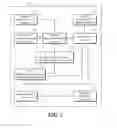 Fig. 03 - System and method for authenticating electronic money using a smart card and a communication terminal