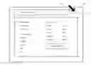 Fig. 01 - Browser extension with additional capabilities