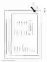 Fig. 06 - Browser extension with additional capabilities