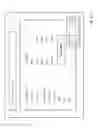 Fig. 09 - Browser extension with additional capabilities
