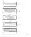 Fig. 16 - Browser extension with additional capabilities
