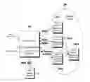 Fig. 01 - CLOUD-SE-BASED CLOUD-SE SYSTEM, MOBILE TERMINAL, AND MOBILE PAYMENT METHOD THEREOF