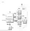 Fig. 02 - CLOUD-SE-BASED CLOUD-SE SYSTEM, MOBILE TERMINAL, AND MOBILE PAYMENT METHOD THEREOF