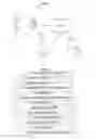 Fig. 02 - METHOD AND SYSTEM FOR AUTHENTICATING A USER OF A MOBILE DEVICE FOR THE PROVISION OF MOBILE COMMUNICATION SERVICES