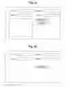 Fig. 03 - METHOD AND SYSTEM FOR AUTHENTICATING A USER OF A MOBILE DEVICE FOR THE PROVISION OF MOBILE COMMUNICATION SERVICES