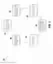 Fig. 03 - Method and System for Generating Random Postal Codes Attached to a Credit or Debit Card to Help Prevent Fraud