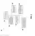 Fig. 04 - Method and System for Generating Random Postal Codes Attached to a Credit or Debit Card to Help Prevent Fraud