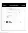 Fig. 06 - COMPUTER-EXECUTABLE METHOD AND APPARATUS FOR MANAGING CUSTOMERS WITHIN GROUP AND RECORDING MEDIUM HAVING THE METHOD RECORDED THEREON