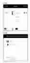 Fig. 10 - COMPUTER-EXECUTABLE METHOD AND APPARATUS FOR MANAGING CUSTOMERS WITHIN GROUP AND RECORDING MEDIUM HAVING THE METHOD RECORDED THEREON