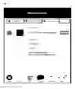 Fig. 11 - COMPUTER-EXECUTABLE METHOD AND APPARATUS FOR MANAGING CUSTOMERS WITHIN GROUP AND RECORDING MEDIUM HAVING THE METHOD RECORDED THEREON