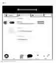 Fig. 12 - COMPUTER-EXECUTABLE METHOD AND APPARATUS FOR MANAGING CUSTOMERS WITHIN GROUP AND RECORDING MEDIUM HAVING THE METHOD RECORDED THEREON