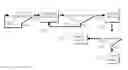 Fig. 01 - METHOD AND APPARATUS FOR SHARING A VEHICLE'S STATE OF HEALTH