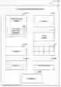 Fig. 01 - Systems and methods for mapping online data to data of interest