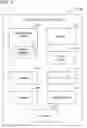 Fig. 02 - Systems and methods for mapping online data to data of interest