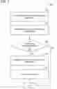 Fig. 03 - Systems and methods for mapping online data to data of interest