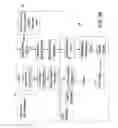 Fig. 09 - ON-LINE BEHAVIOR RESEARCH METHOD USING CLIENT/CUSTOMER SURVEY/RESPONDENT GROUPS