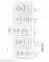 Fig. 12 - ON-LINE BEHAVIOR RESEARCH METHOD USING CLIENT/CUSTOMER SURVEY/RESPONDENT GROUPS