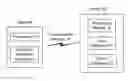 Fig. 01 - System And Methods for Conducting Surveys