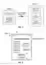 Fig. 02 - System And Methods for Conducting Surveys