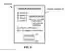 Fig. 07 - System And Methods for Conducting Surveys