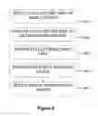 Fig. 05 - HEAT MAP VISUALISATION OF EVENT DATA