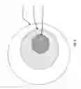 Fig. 07 - METHOD AND APPARATUS FOR MEASURING EFFECT OF INFORMATION DELIVERED TO MOBILE DEVICES