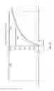 Fig. 12 - METHOD AND APPARATUS FOR MEASURING EFFECT OF INFORMATION DELIVERED TO MOBILE DEVICES