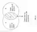 Fig. 15 - METHOD AND APPARATUS FOR MEASURING EFFECT OF INFORMATION DELIVERED TO MOBILE DEVICES