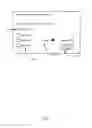 Fig. 12 - PROVISION OF TARGETED CONTENT
