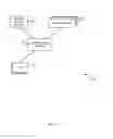 Fig. 14 - PROVISION OF TARGETED CONTENT