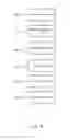 Fig. 27 - PROVISION OF TARGETED CONTENT