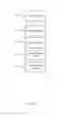Fig. 28 - PROVISION OF TARGETED CONTENT
