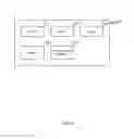 Fig. 34 - PROVISION OF TARGETED CONTENT