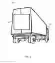 Fig. 04 - APPARATUS AND METHOD FOR PROVIDING MOBILE CONTENT DISPLAY