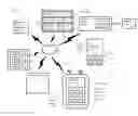 Fig. 01 - Camera-based digital content distribution