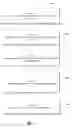 Fig. 05 - PROVISIONING A TRANSACTION MANAGEMENT SYSTEM TO PROVIDE FOR PRODUCT OFFERINGS BASED ON EPISODIC EVENTS