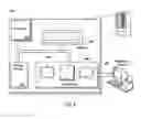 Fig. 05 - REQUESTING PUBLISHER INFORMATION FOR RESOURCE PRESENTATION