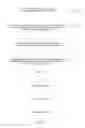 Fig. 05 - Resource downloading method and device
