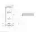 Fig. 01 - USER KEY IDENTIFICATION SYSTEM, APPARATUS UTILIZED THEREFOR, AND METHOD FOR OPERATING SAME