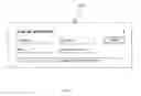 Fig. 05 - System for automated tracking and management of fundraising activities