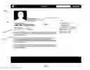 Fig. 14 - System for automated tracking and management of fundraising activities